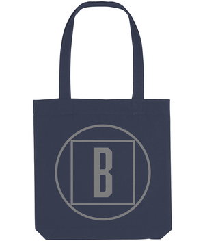 CitizenWear™ Tote #1