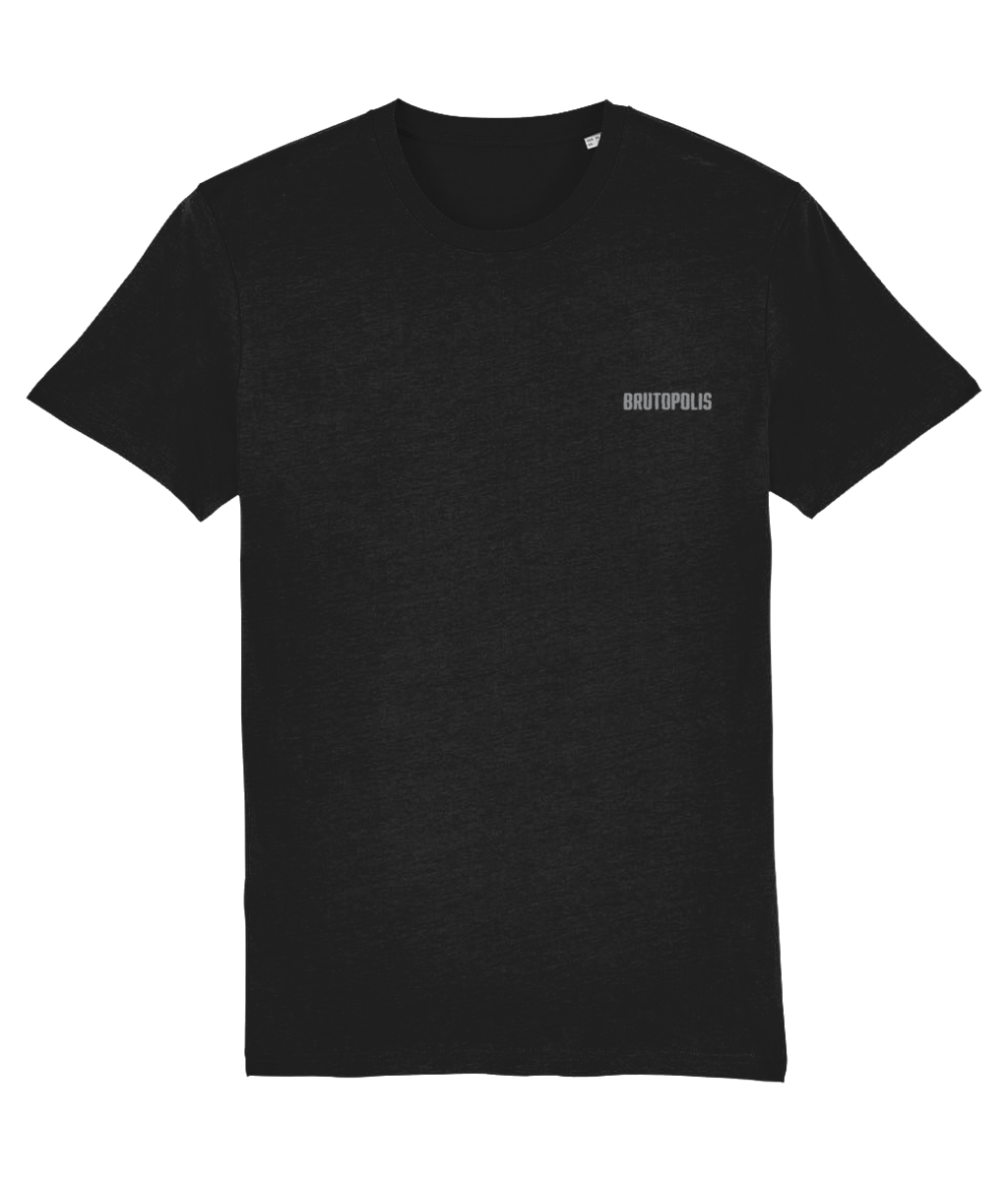 CitizenWear™ T-shirt #4