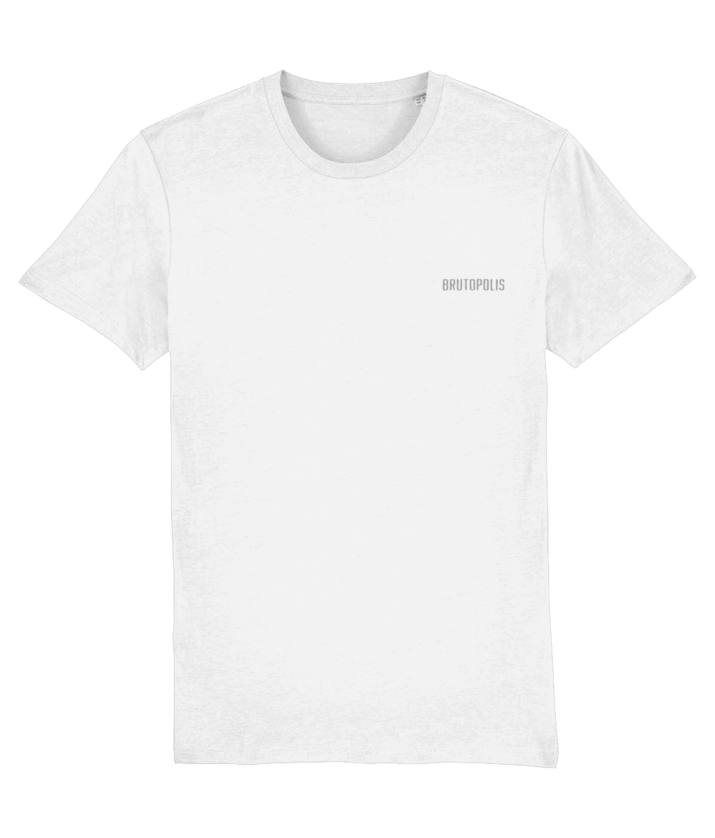 CitizenWear™ T-shirt #4