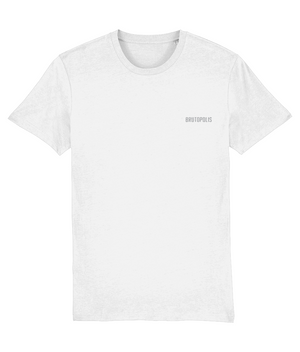 CitizenWear™ T-shirt #4